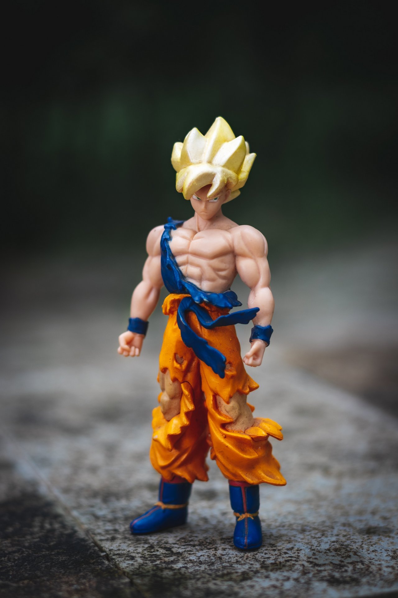 goku.png