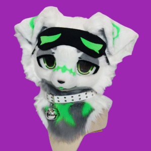 Cat Fursuit – Custom Handmade Furry Costume for Fans Realistic Cat Fursuit with Ears and Tail Custom Cat Furry Costume for Conventions and Events