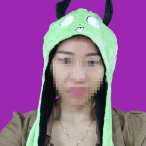 Hat Beanie