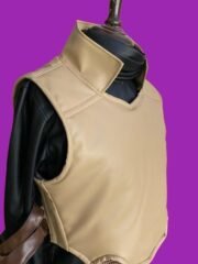 Desert Vanguard Armor Vest - Image 2