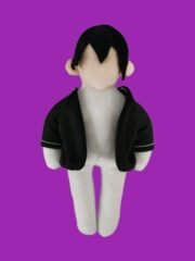 Custom Plushies - Image 2