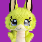 Furry Fursuit