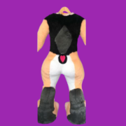 Full body Bear Fursuit - Image 2