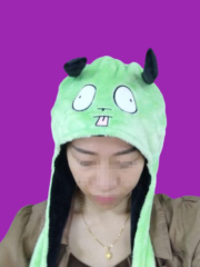 Hat Beanie - Image 2