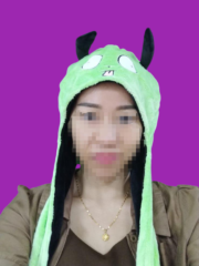 Hat Beanie