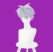 Custom Wigs - Image 6