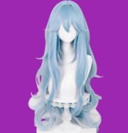 Custom Wigs - Image 4