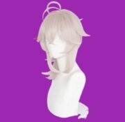 Custom Wigs - Image 5