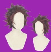 Custom Wigs - Image 3